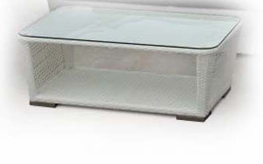 white coffee table design patio furniture