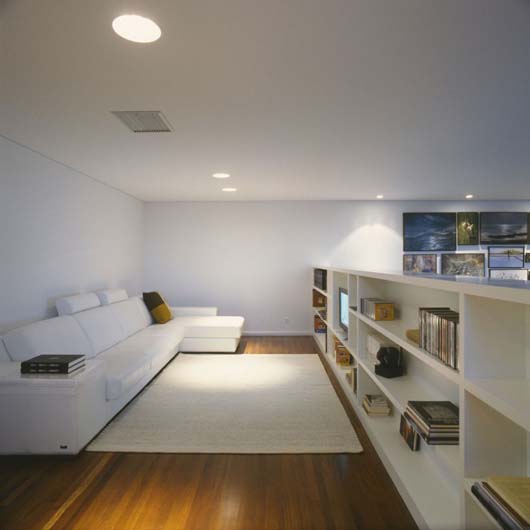 Luxury Family Room With Modern Home Furniture luxury family room with modern home furniture