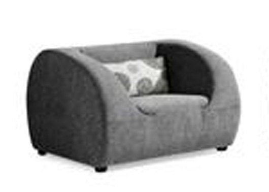 Modern Contemporary Sofa Design European Living Room Furniture Ideas contemporary sofa design home interior decorating