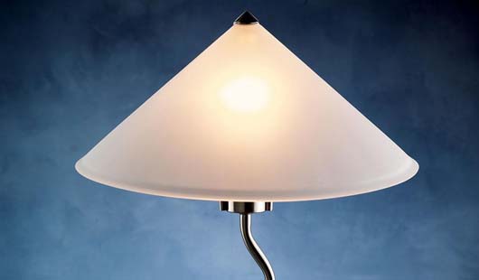 modern table lamp design home furniture