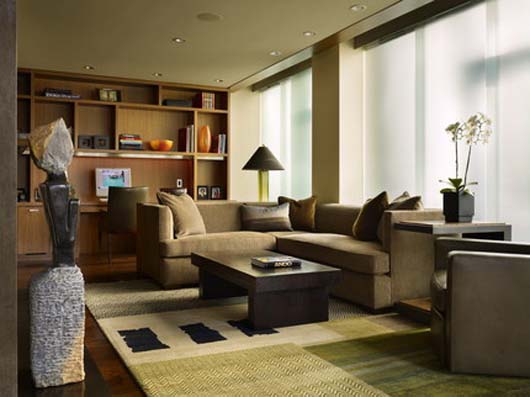 Architecture Design Modern Interior Decorating Apartment Living Room modern interior apartment decorating living room
