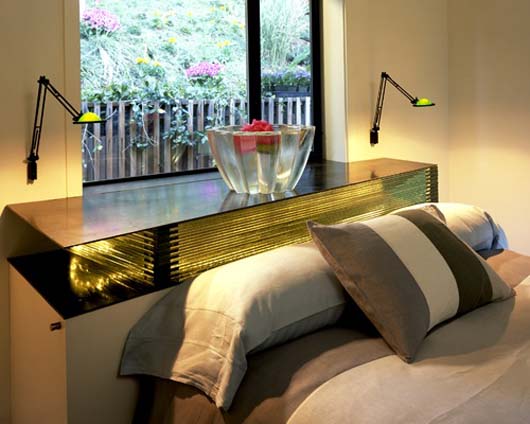home interior design master bedroom decorating