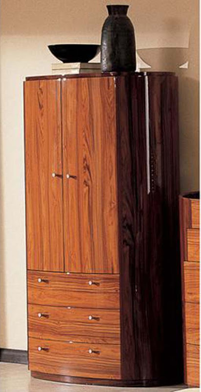 Contemporary Bedroom Design Ideas Home Furniture Wooden Cabinet wooden cabinet design contemporary interior furniture
