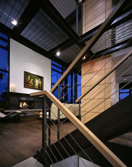 high interior decorating luxury home photos