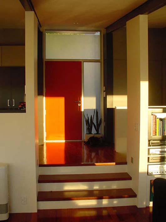 home interior decorating wooden floors ideas