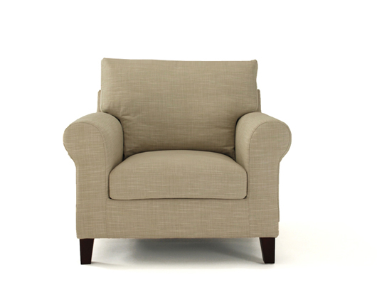 Classic Eclectic Sofa Design Modern Furnishing For Living Room Decorating classic eclectic design sofa furniture