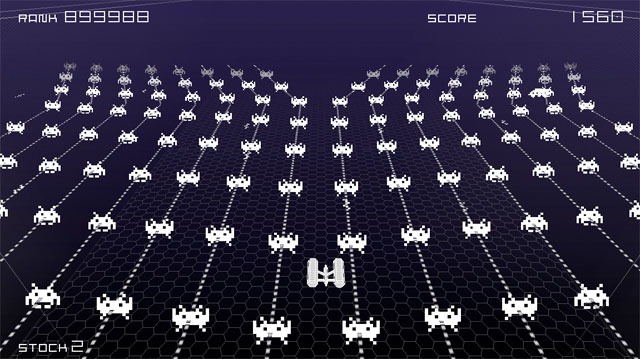 space_invaders_infinity-thumb-640xauto-14799