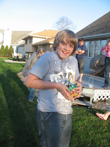 [April2010 068[2].jpg]
