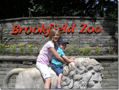 zoo1