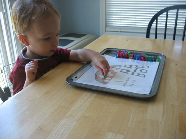[June2010 185.jpg]