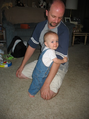[Copy (2) of July2010 034[3].jpg]