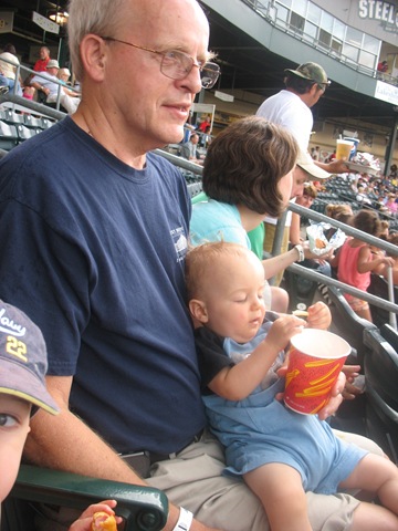 [July2010 268[2].jpg]