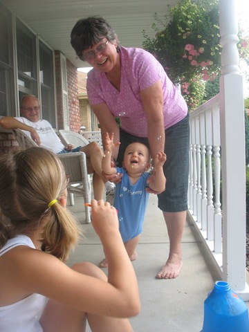 [August2010 041[3].jpg]