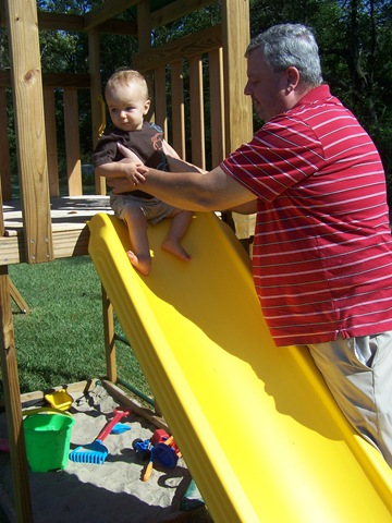 [August2010 320[2].jpg]