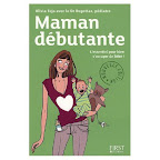 location jouet maman debutante