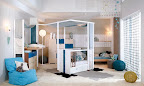 chambre enfant