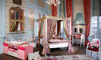 chambre enfant