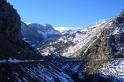 kabylie