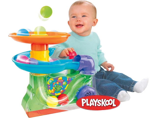 location de jouets
