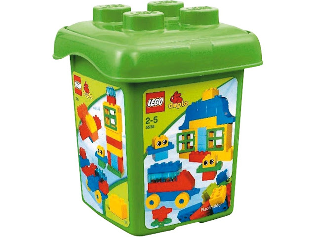 location de jouets