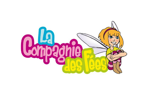 location jouets