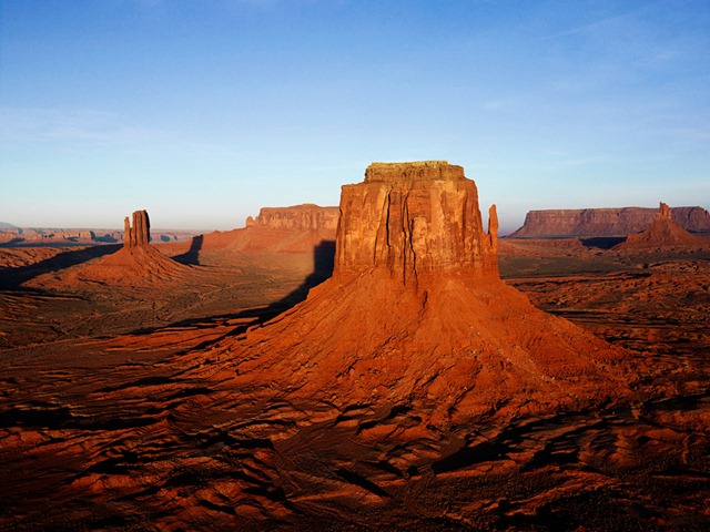 [Desert[5].jpg]