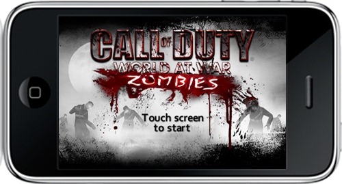 COD - 1