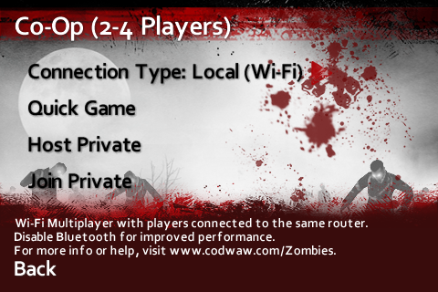 [IMG_0026[3].png]