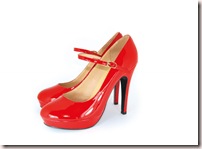 ShoePray ShoePray