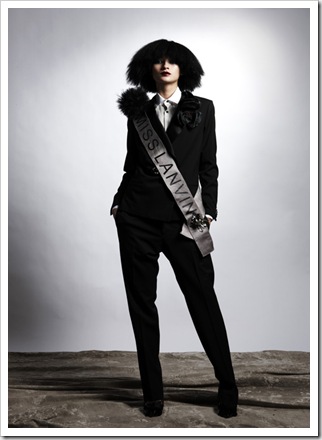 couture-look-5 couture-look-5