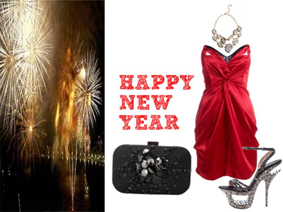 [happynewyear[4].jpg]