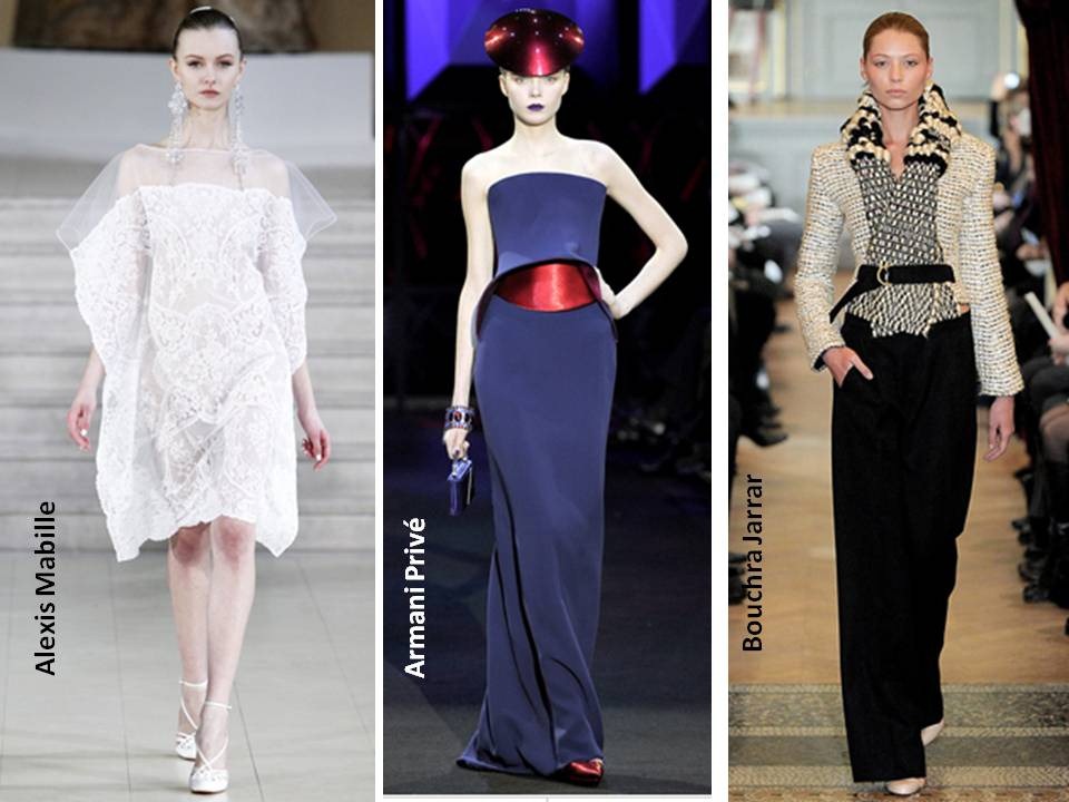 [Diapositivo1[3].jpg]