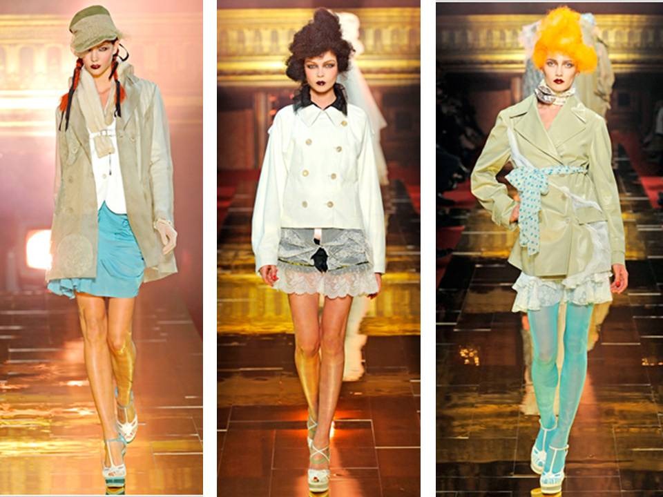 [Diapositivo1[5].jpg]