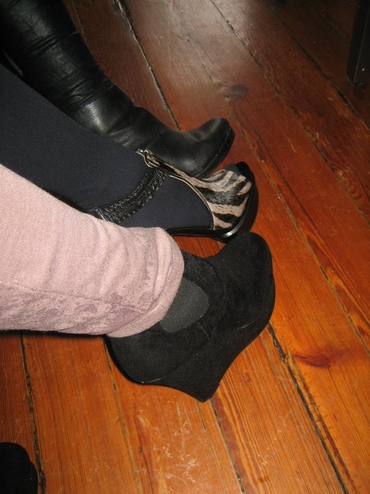 [182211_154496377940905_1000014163184.jpg]