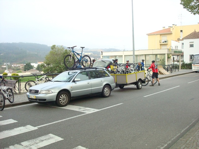 [1º Encontro das Santas Vouzela 5-4-2009[3].jpg]