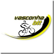 logokuadrado logokuadrado