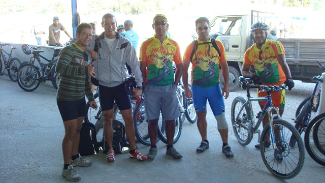 [Passeio quinta do Anjo 19-9-2010 (2)[4].jpg]