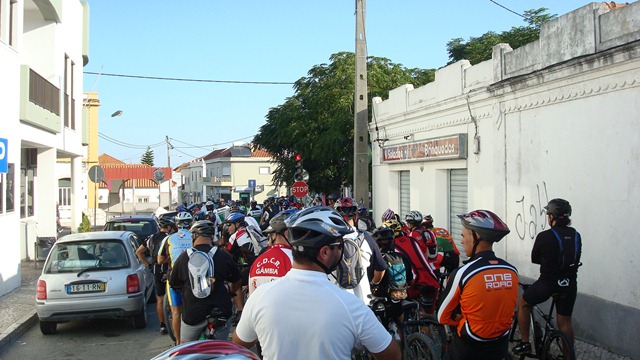 [Passeio quinta do Anjo 19-9-2010 (8)[3].jpg]