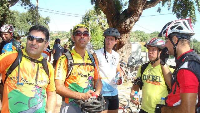 [Passeio quinta do Anjo 19-9-2010 (30)[3].jpg]