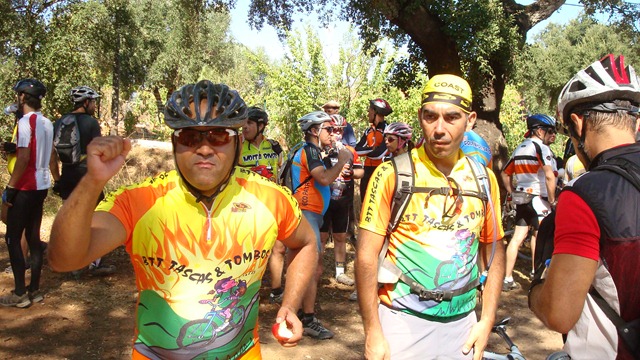 [Passeio quinta do Anjo 19-9-2010 (37)[3].jpg]