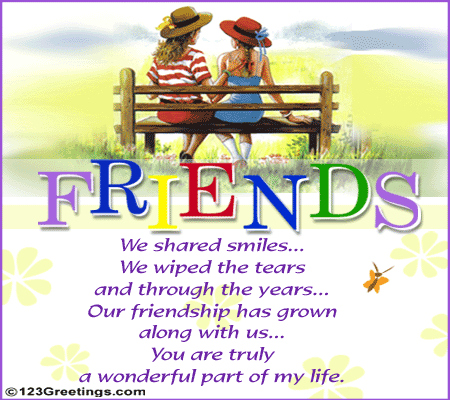 funny friendship quotes. Advanced Search funny best friend quotes poems that