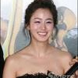 kim_tae-hee.jpg