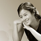 korean_celebrity_photo_photo3498.jpg