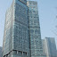 Beijing CBD
