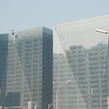 Beijing CBD