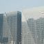 Beijing CBD