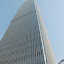 Beijing CBD - Guomao 3