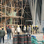 Beijing CBD - Guomao 3