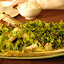 Beijing food - 3 ge guizhou ren