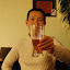 Beijing food - 3 ge guizhou ren - Ray's Shanzhan tea